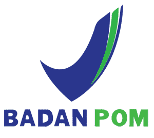 Logo_Badan_POM.png