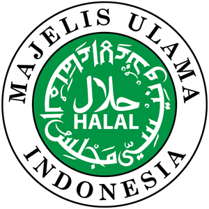 halal-mui-logo-C66CF75CFE-seeklogo.com_.png